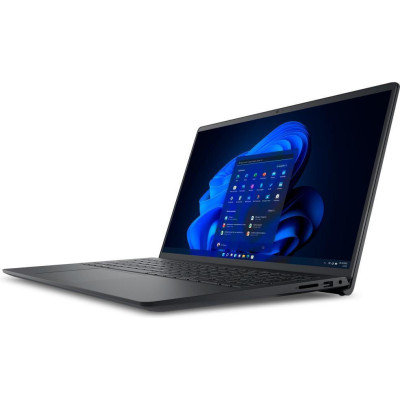 Dell Pro 15 Essential (PV15250_UA_004_P)