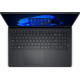 Dell Pro 15 Essential (PV15250_UA_004_P)