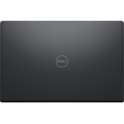 Dell Pro 15 Essential (PV15250_UA_004_P)