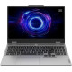 Lenovo LOQ 15IRX10 Luna Gray (83JE0070RA)