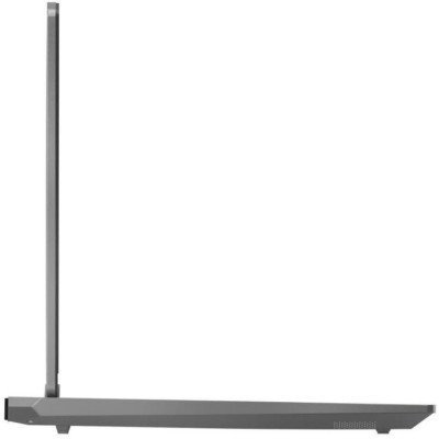 Lenovo LOQ 15IRX10 Luna Gray (83JE0070RA)