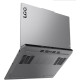 Lenovo LOQ 15IRX10 Luna Gray (83JE0070RA)