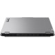 Lenovo LOQ 15IRX10 Luna Gray (83JE0070RA)