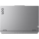 Lenovo LOQ 15IRX10 Luna Gray (83JE0070RA)
