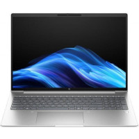 HP ProBook 4 G1a 16 Silver (AX7D4AV_V2)