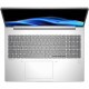 HP ProBook 4 G1a 16 Silver (AX7D4AV_V2)