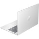 HP ProBook 4 G1a 16 Silver (AX7D4AV_V2)