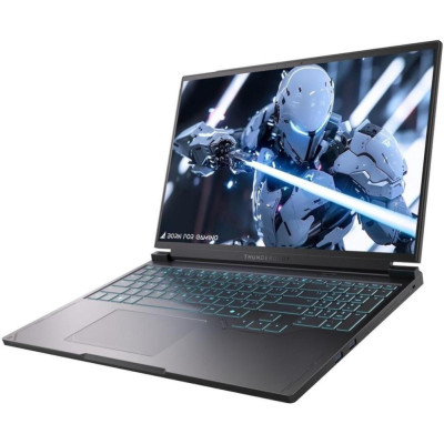 Thunderobot RS16 (RS16-i9139HX57C1Q240ARB)