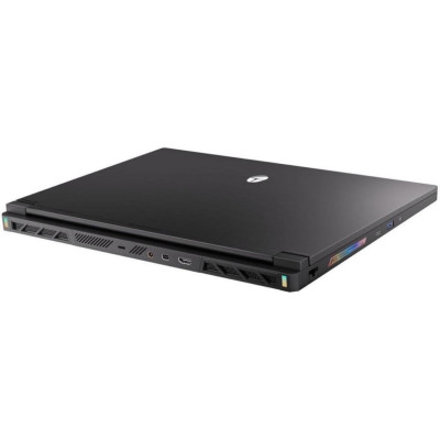 Thunderobot RS16 (RS16-i9139HX57C1Q240ARB)