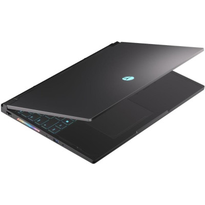 Thunderobot RS16 (RS16-i9139HX57C1Q240ARB)