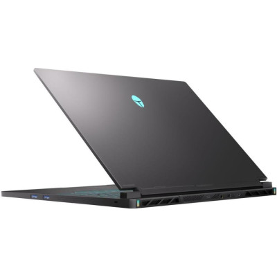 Thunderobot RS16 (RS16-i9139HX57C1Q240ARB)