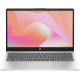 HP 14-ep0060ua (C9MY6EA)