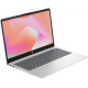 HP 14-ep0060ua (C9MY6EA)