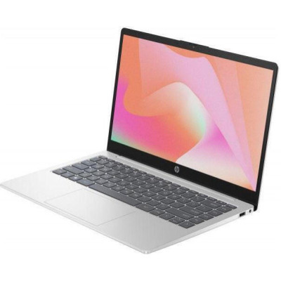 HP 14-ep0060ua (C9MY6EA)