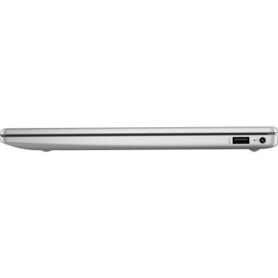 HP 14-ep0060ua (C9MY6EA)