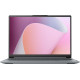 Lenovo IdeaPad Slim 3 15AMN8 (82XQ0134RA)