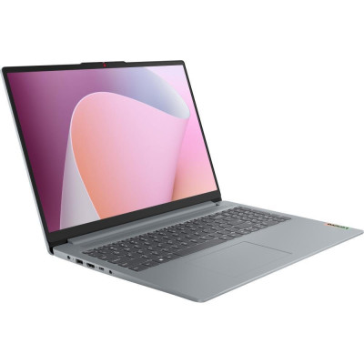 Lenovo IdeaPad Slim 3 15AMN8 (82XQ0134RA)