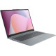 Lenovo IdeaPad Slim 3 15AMN8 (82XQ0134RA)