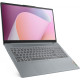 Lenovo IdeaPad Slim 3 15AMN8 (82XQ0134RA)