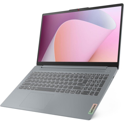 Lenovo IdeaPad Slim 3 15AMN8 (82XQ0134RA)