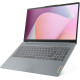 Lenovo IdeaPad Slim 3 15AMN8 (82XQ0134RA)