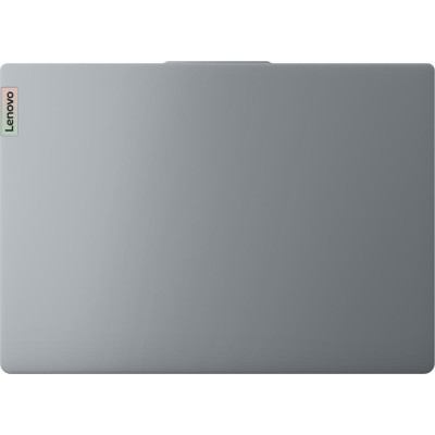 Lenovo IdeaPad Slim 3 15AMN8 (82XQ0134RA)