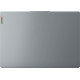 Lenovo IdeaPad Slim 3 15AMN8 (82XQ0134RA)