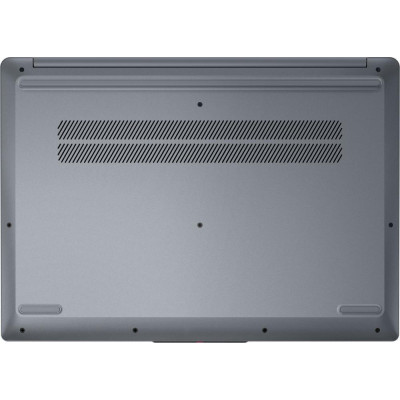 Lenovo IdeaPad Slim 3 15AMN8 (82XQ0134RA)