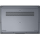 Lenovo IdeaPad Slim 3 15AMN8 (82XQ0134RA)