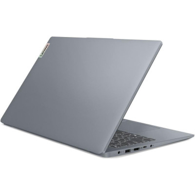 Lenovo IdeaPad Slim 3 15AMN8 (82XQ0134RA)