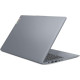 Lenovo IdeaPad Slim 3 15AMN8 (82XQ0134RA)