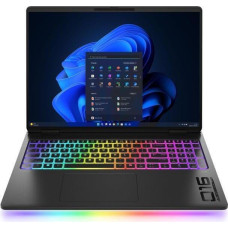 HP OMEN MAX 16-ah0999nw (B88D7EA)