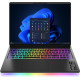 HP OMEN MAX 16-ah0999nw (B88D7EA)