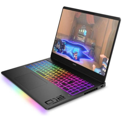 HP OMEN MAX 16-ah0999nw (B88D7EA)