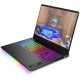 HP OMEN MAX 16-ah0999nw (B88D7EA)
