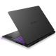 HP OMEN MAX 16-ah0999nw (B88D7EA)