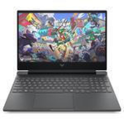 HP Victus 15-fa2084ua (D3XT2EA)