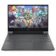 HP Victus 15-fa2084ua (D3XT2EA)