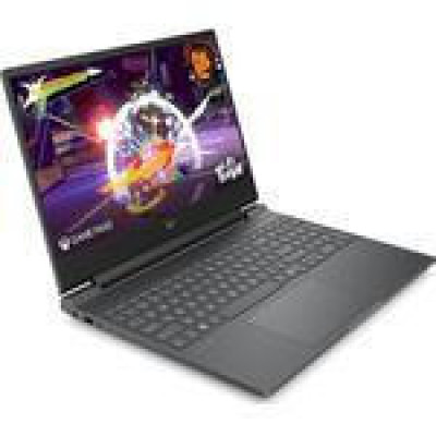 HP Victus 15-fa2084ua (D3XT2EA)