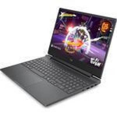 HP Victus 15-fa2084ua (D3XT2EA)