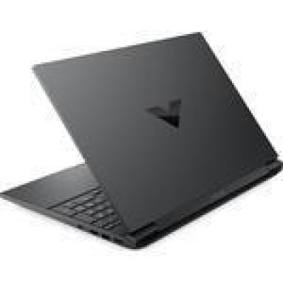 HP Victus 15-fa2084ua (D3XT2EA)