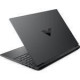 HP Victus 15-fa2084ua (D3XT2EA)
