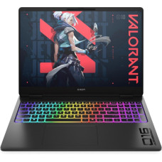HP OMEN MAX 16-ak0005AX (BU2A5PA)