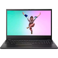SiComputer Nauta E1503 Pro (Y2C0509/16/1)