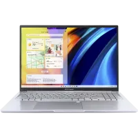 ASUS Vivobook 16 OLED (X1605) (90NB13W2-M00CU0)