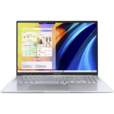 ASUS Vivobook 16 OLED (X1605) (90NB13W2-M00CU0)