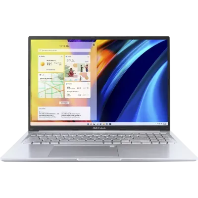ASUS Vivobook 16 OLED (X1605) (90NB13W2-M00CU0)