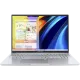 ASUS Vivobook 16 OLED (X1605) (90NB13W2-M00CU0)