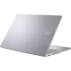 ASUS Vivobook 16 OLED (X1605) (90NB13W2-M00CU0)