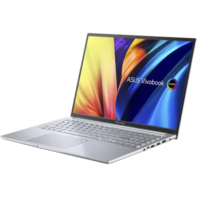 ASUS Vivobook 16 OLED (X1605) (90NB13W2-M00CU0)